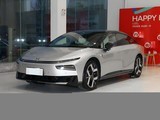 С��P7+ 2026�� ���� 1550 Max �Ƽ���