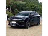 С��G7 2026�� ���� 1704 Max �Ƽ���