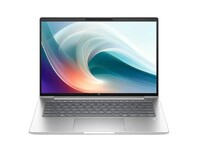 惠普战 66 2025 酷睿Ultra版 16英寸(Ultra5 225H/16GB/1TB/2.5K屏)