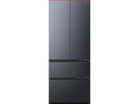 海信BCD-572E5SFZSD