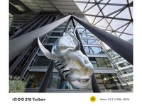 iQOO Z10 Turbo(12GB/256GB)������1