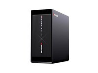 超聚变X3 8000(i7 14700K/192GB/2T固态+8T/RTX5080-16G)