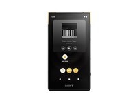 索尼NW-ZX707
