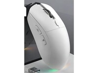 剑圣一族A6 DeepSeek AI版