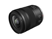 ����RF16-28mm F2.8 IS STM