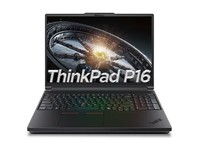ThinkPad P16 2026(U7 255HX/32GB/1TB/RTX Pro 2000)
