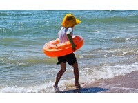 С��17 Pro��12GB/256GB��������2