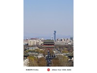 С��15 Ultra( 16GB/512GB)������5