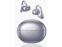 塞那ANC Clip 静谧环