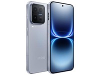 iQOO 15 Ultra��16GB/256GB�����ͼ2