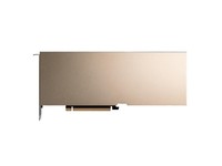 NVIDIA RTX PRO 6000 Blackwell 服务器版