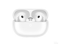 华为FreeBuds Pro 5 悦彰耳机