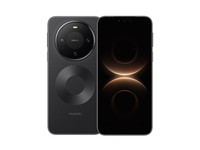 HUAWEI Mate 80(12GB/256GB)