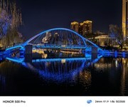 ��ҫ500 Pro(12GB/256GB)������6