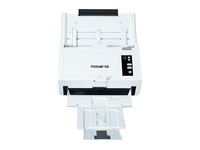 方正F400（新款）
