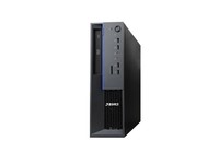 清华同方超翔TZ830-V3(兆芯U6780A/32G/1T/4G独显/麒麟V10政企版+WPS/单主机)