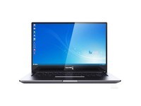 长城QF722(FT-2000/4/16GB/512GB/2G独显)