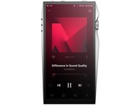 艾利和SP4000