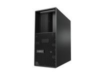 联想开天P5h G1t(海光3490/64GB/1TB/摩尔线程S50 8G)