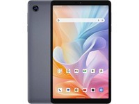 酷比魔方iPlay 60 mini