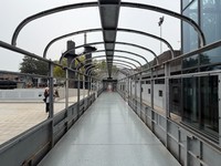 ƻ��iPhone 17 Pro��256GB��������7