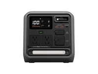 大疆Power 1000 Mini