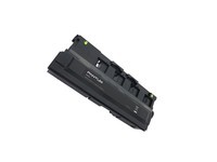 奔图CWT-910 废粉盒