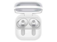 三星Galaxy Buds4 Pro