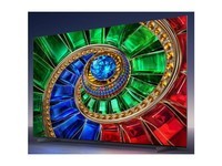 TCL 75C11L