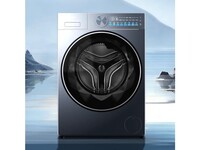 海尔XQG120-HLE55DHU1