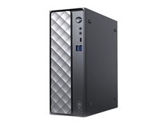 ��������500 ���Ultra��(Ultra5 125H/16GB/1TB/������)