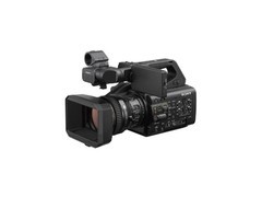 ����PXW-Z380 �ٷ�����