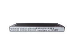 ��ΪS5735S-L24T4S-QA3