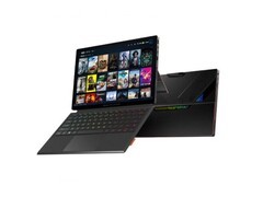 Ҽ�ű�Super X������Al Max+ 395/128GB/1TB/ˮ��棩