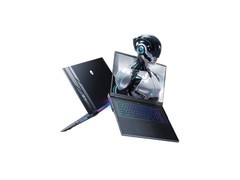 ����ZERO 18 Pro(Ultra9 275HX/64GB/2TB/RTX5090)