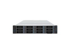 �˳�Ԫ��CS5260H3(����5480*2/512GB/3.84TB*2+20TB*2/48GB�Կ�)