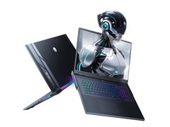 ����ZERO 18(i9-13900HX/16GB/1TB/RTX5060)