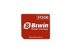 ��άMini SSD��512GB��