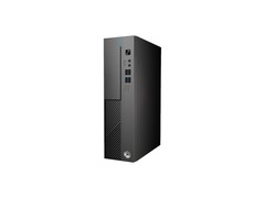 ��е�����޽�S500��i5 14450HX/16GB/512GB/��������