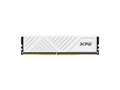 ����XPG ���� D35 DDR4 3600 8GB ��ɫ