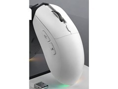 ��ʥһ��A6 DeepSeek AI��