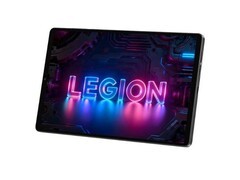����������Y700���(12GB/256GB)