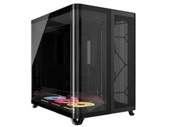 ���̺�����AIR 5400 LX-R RGB LINK