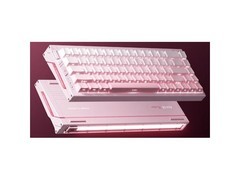 ����Ace 68 Turbo ̩ɽ����