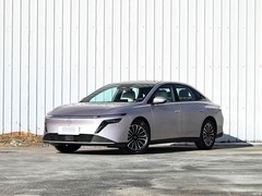 �ղ�N6 2026�� 180 Air