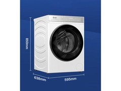 ͳ˧XQGL120-ABLD696DWU1