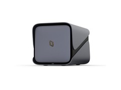 ���ռ�Z4Pro+ 8G��