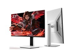 ����27U8A Pro