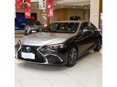 �׿���˹ES 2026�� 200 ��Ӱ˫ɫ�ر��