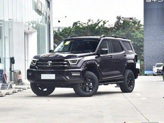 ̹��400 2026�� 2.0T ���Ͱ�